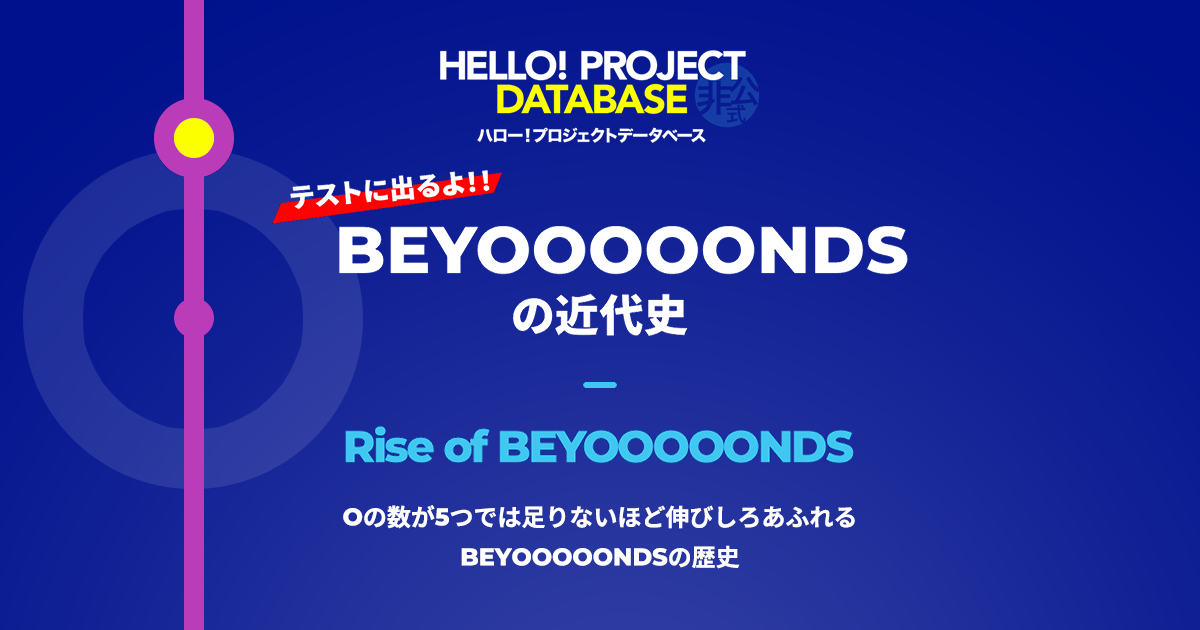 SALE／100%OFF】 BEYOOOOONDS Hello! Project presents...『Premier seat』  BEYOOOOONDS premium